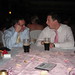 Pat Kerwin Photo 23