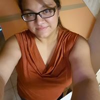 Yuliana Rodriguez Photo 20