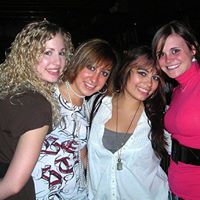 Geraldine Perkins Photo 20