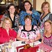 Diane Cagle Photo 15