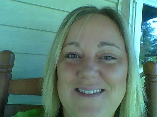 Tammy Lynch Photo 16