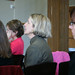 Heather Mcpherson Photo 42