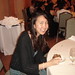 Brian Ha Photo 14
