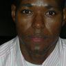 James Joseph Photo 25