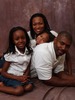 Dwight James Photo 19