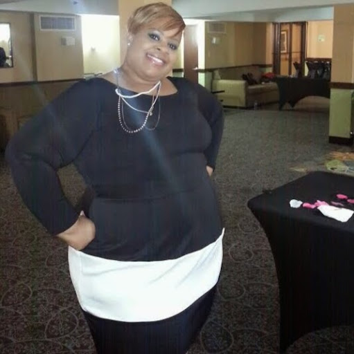 Kimberly Bradford Photo 45