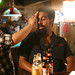 Steve Shoemaker Photo 7