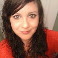 Melissa Pinson Photo 8