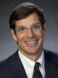 Christopher Graham Photo 13