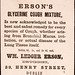 Martha Avery Photo 3