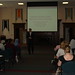 Allen Meier Photo 30