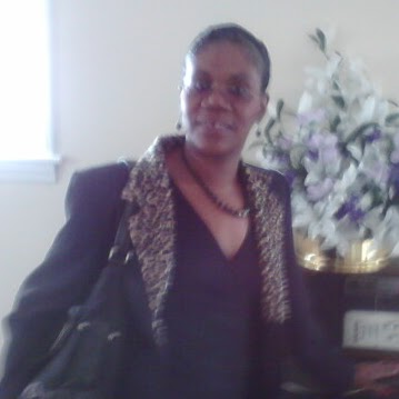 Patricia Gilliam Photo 36
