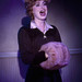 Carol Saylor Photo 9
