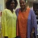 Terrie Williams Photo 38