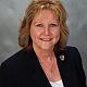 Brenda Atkinson Photo 1