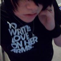 Cody Jenkins Photo 31