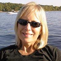 Nancy Lindberg Photo 29