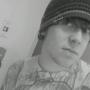 Andrew Block Photo 11