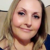 Jennifer Stamper Photo 15