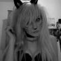 Simone Kelly Photo 36