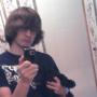 Aaron Roush Photo 21