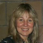Sandra Forrest Photo 17