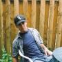 Christopher Werner Photo 20