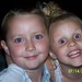 Kate Reece Photo 17