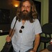 Jody Beam Photo 8