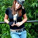 Amy Rivers Photo 7