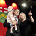 Debbie Hutton Photo 23