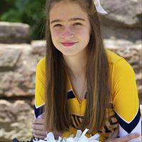 Heather Brannon Photo 21