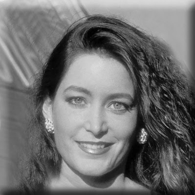 Sharon Magee Photo 44