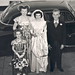 Mary Bernard Photo 11