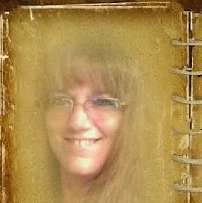 Debra Douglas Photo 40