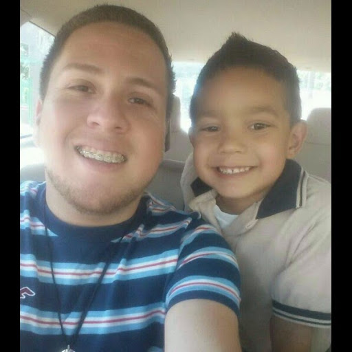 William Diaz Photo 36