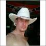 Larry Newton Photo 42
