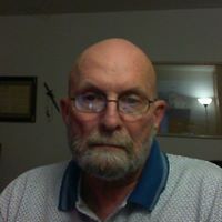 Paul Mendenhall Photo 26