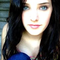 Gloria Bruce Photo 8