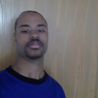 Gerald Green Photo 25