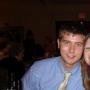 Kevin Tyler Photo 19