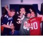Chris Mcgrath Photo 30