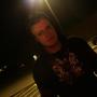 Corey Kelly Photo 18