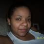 Lila Johnson Photo 18