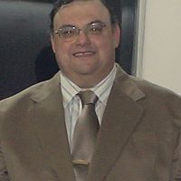 Cyrus Alexander Photo 35