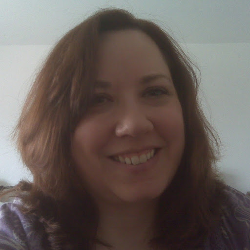 Amy Sullivan Photo 13