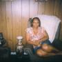 Marie Fleming Photo 30