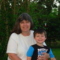 Shirley Corbett Photo 28