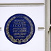 Albert Scott Photo 24