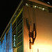 John Hepworth Photo 39